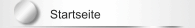 Startseite