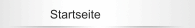 Startseite